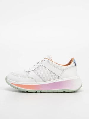 Obrázek produktu Tenisky FitFlop