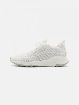 Obrázek produktu Tenisky FitFlop