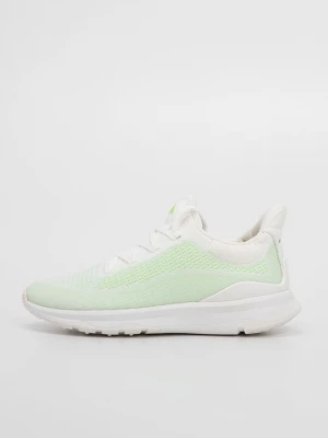 Obrázek produktu Tenisky FitFlop