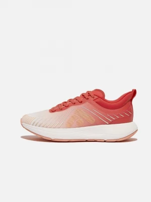 Obrázek produktu Tenisky FitFlop červená