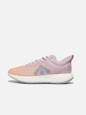 Obrázek produktu Tenisky FitFlop fialová