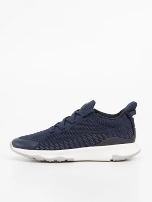 Obrázek produktu Tenisky FitFlop tmavě modrá