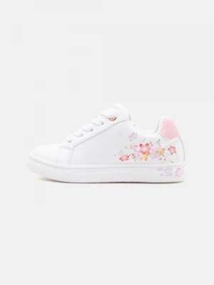Obrázek produktu Tenisky Friboo By Zalando