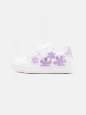Obrázek produktu Tenisky Friboo By Zalando