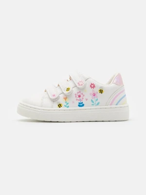 Obrázek produktu Tenisky Friboo By Zalando