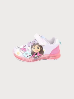Obrázek produktu Tenisky Friboo By Zalando