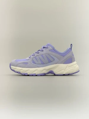 Obrázek produktu Tenisky Friboo By Zalando fialová