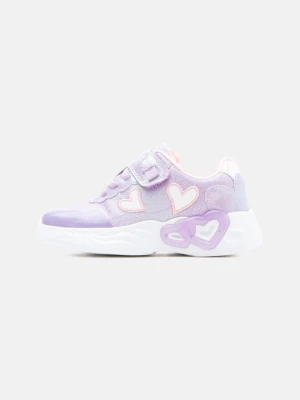Obrázek produktu Tenisky Friboo By Zalando lila