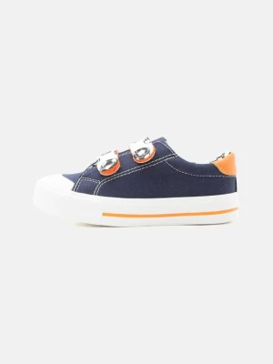 Obrázek produktu Tenisky Friboo By Zalando tmavě modrá