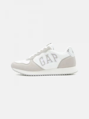 Obrázek produktu Tenisky GAP