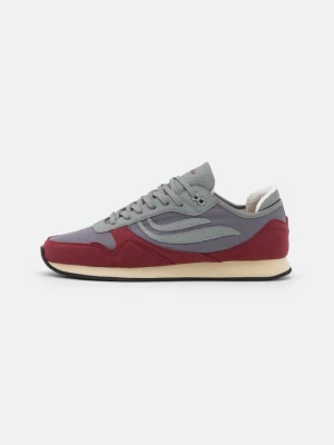 Obrázek produktu Tenisky Genesis Footwear