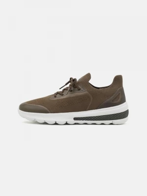 Obrázek produktu Tenisky Geox khaki