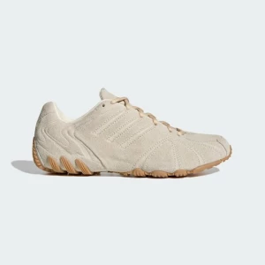 Obrázek produktu Tenisky GHOST SPRINT Adidas