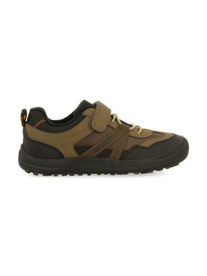 Obrázek produktu Tenisky Gioseppo khaki