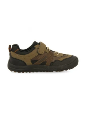 Obrázek produktu Tenisky Gioseppo khaki