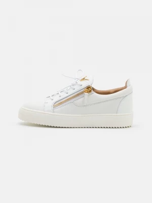 Obrázek produktu Tenisky Giuseppe Zanotti