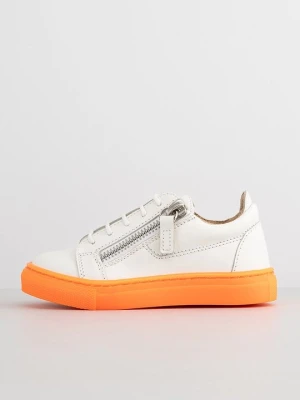 Obrázek produktu Tenisky Giuseppe Zanotti