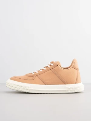 Obrázek produktu Tenisky Giuseppe Zanotti béžová