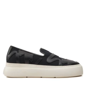 Obrázek produktu Tenisky Giuseppe Zanotti EU40030 Černá