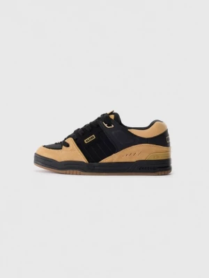 Obrázek produktu Tenisky Globe černá