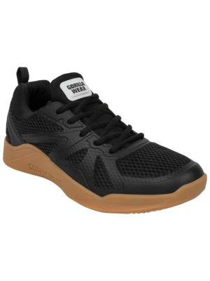 Obrázek produktu Tenisky Gorilla Wear černá