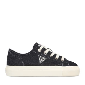 Obrázek produktu Tenisky Guess Jeans CWBEO-GJ202505162 Tmavomodrá