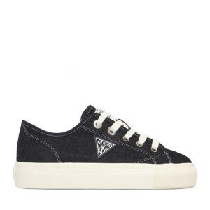 Obrázek produktu Tenisky Guess Jeans CWBEO-GJ202505162 Tmavomodrá