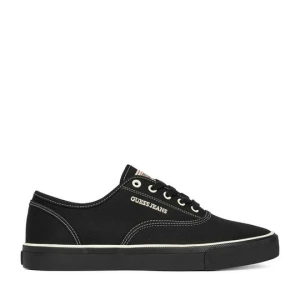 Obrázek produktu Tenisky Guess Jeans CWBEO-ROCKFORD-01 WE Černá