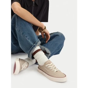 Obrázek produktu Tenisky Guess Jeans CWBEO-WE-2025 Béžová