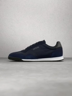 Obrázek produktu Tenisky Guess modrá