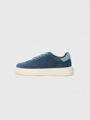 Obrázek produktu Tenisky Guess modrá