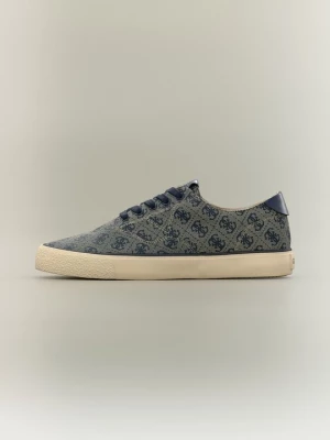 Obrázek produktu Tenisky Guess modrá