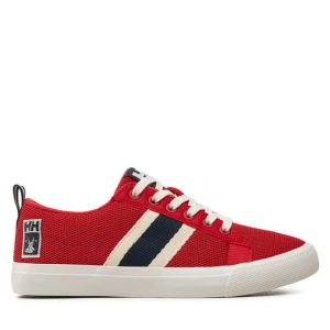 Obrázek produktu Tenisky Helly Hansen Berge Viking 2 11910 Červená