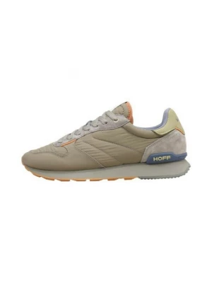 Obrázek produktu Tenisky HOFF khaki