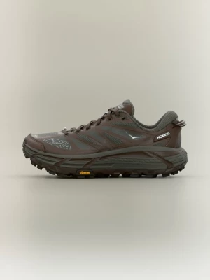 Obrázek produktu Tenisky HOKA