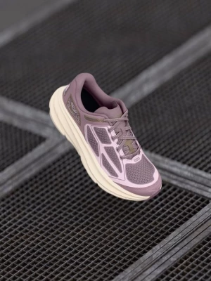 Obrázek produktu Tenisky Hoka světle růžová