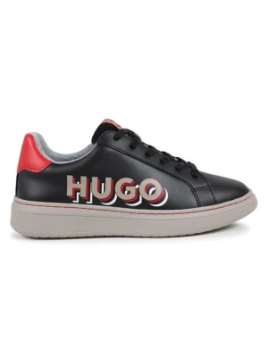 Obrázek produktu Tenisky HUGO Kids