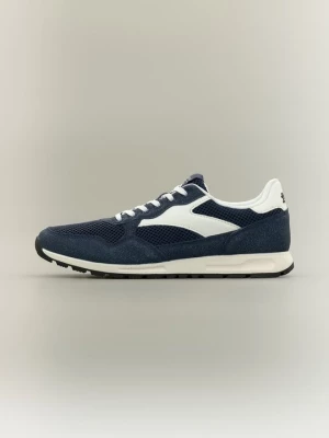 Obrázek produktu Tenisky jack & jones