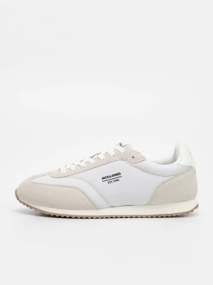 Obrázek produktu Tenisky jack & jones