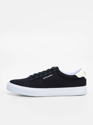 Obrázek produktu Tenisky jack & jones