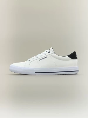 Obrázek produktu Tenisky Jack&Jones