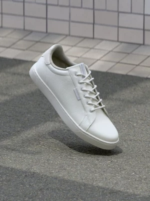 Obrázek produktu Tenisky Jack&Jones