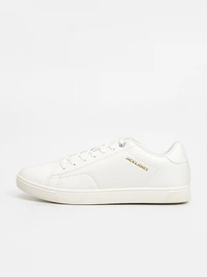Obrázek produktu Tenisky Jack&Jones