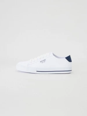 Obrázek produktu Tenisky Jack&Jones