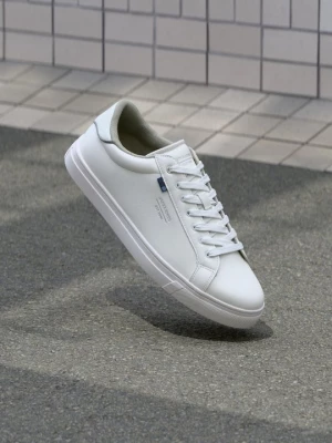 Obrázek produktu Tenisky Jack&Jones