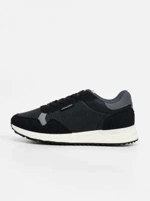 Obrázek produktu Tenisky Jack&Jones antracitová