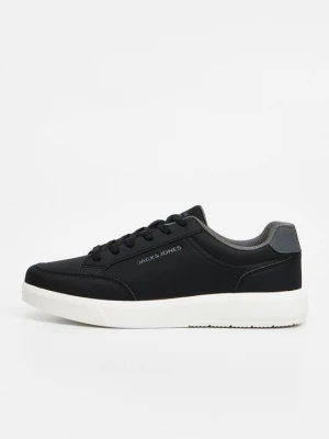 Obrázek produktu Tenisky Jack&Jones antracitová