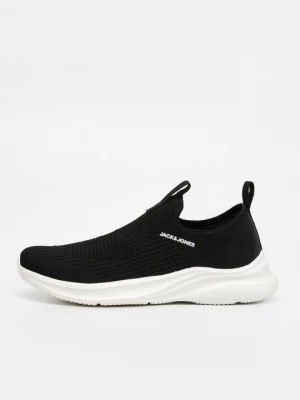 Obrázek produktu Tenisky Jack&Jones antracitová