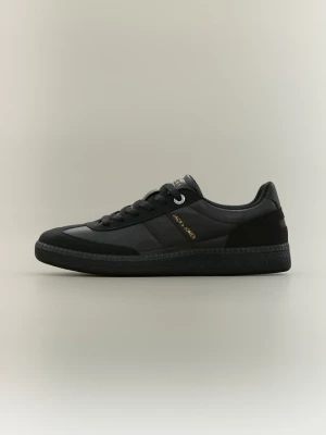 Obrázek produktu Tenisky Jack&Jones černá