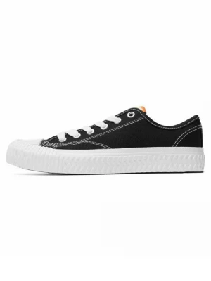 Obrázek produktu Tenisky Jack&Jones černá